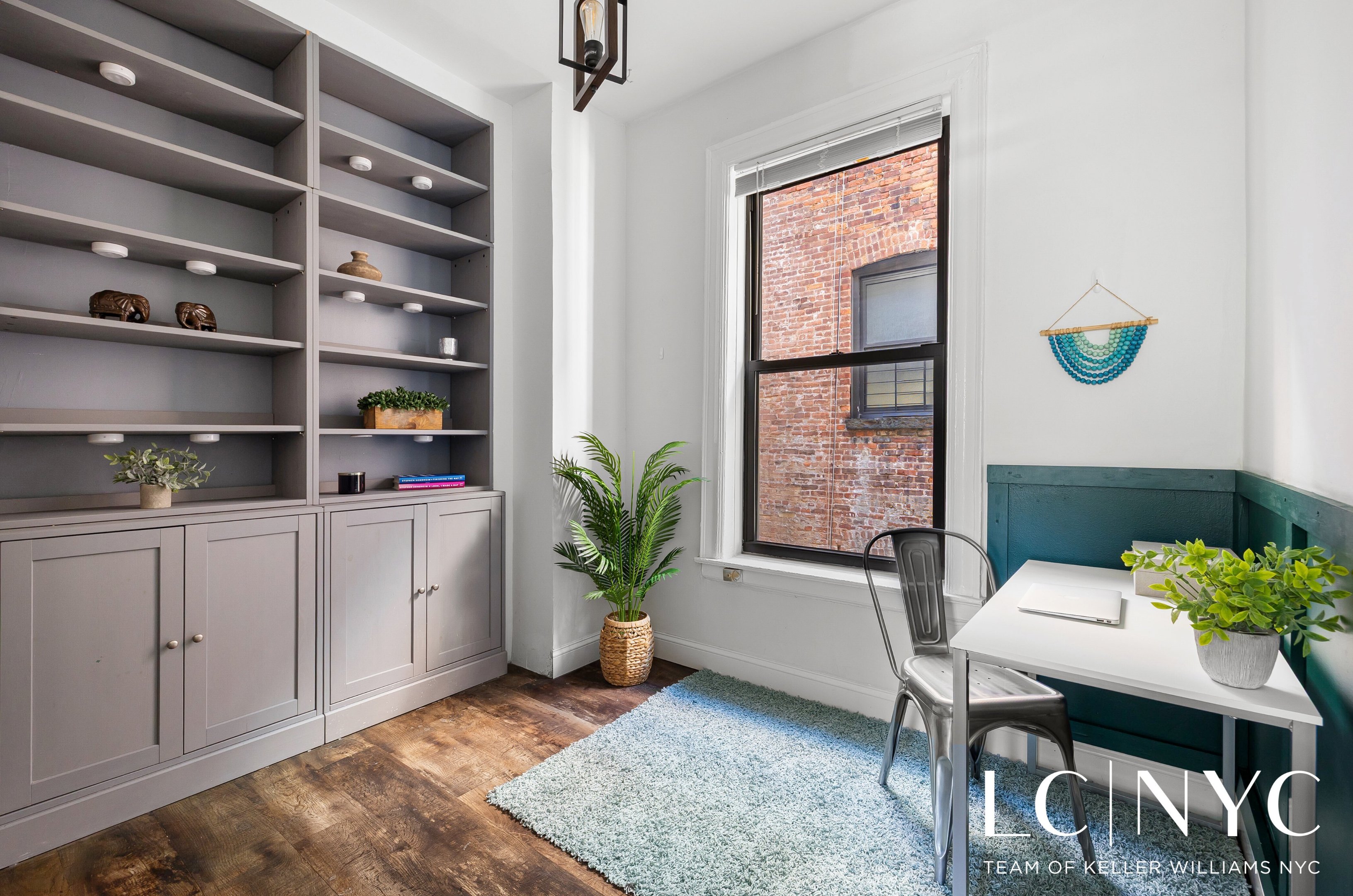 #9 photo, 557 W 140th Street, मैनहटन Hamilton Heights , NY 10031