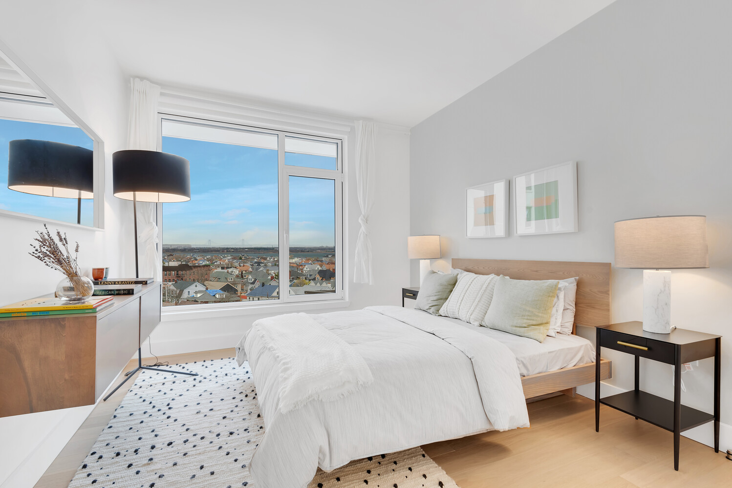 #3 photo, 133 BEACH 116TH Street, Rockaway Park , NY 11694