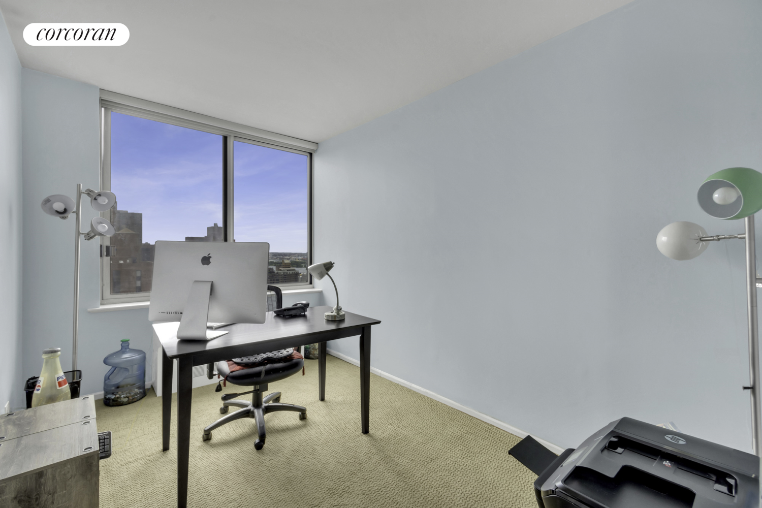 #11 photo, 200 E 89TH Street, Yorkville , NY 10128