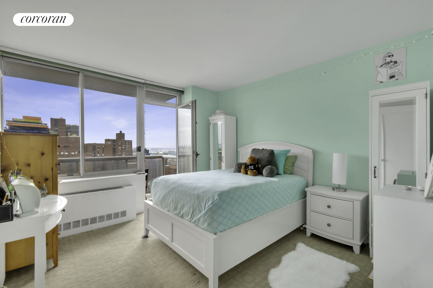 #12 photo, 200 E 89TH Street, Yorkville , NY 10128