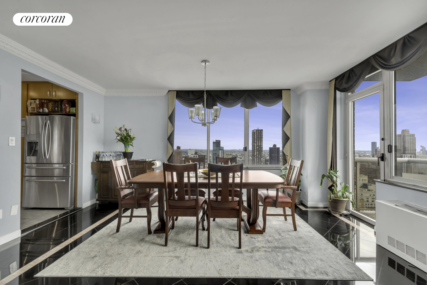 #3 photo, 200 E 89TH Street, Yorkville , NY 10128