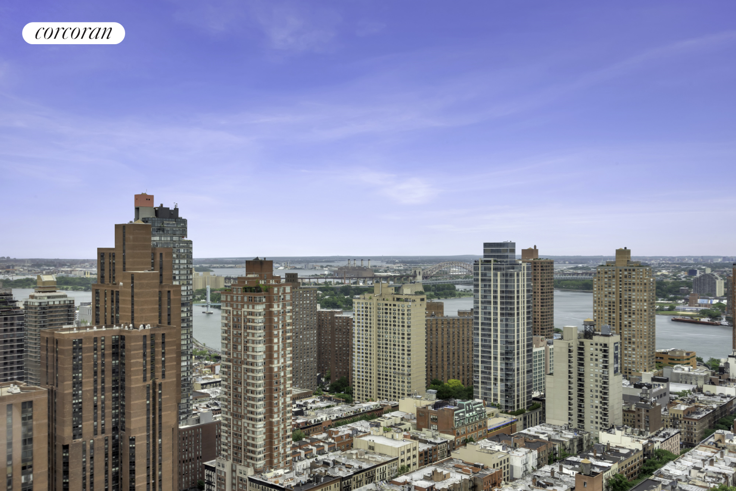 #5 photo, 200 E 89TH Street, Yorkville , NY 10128