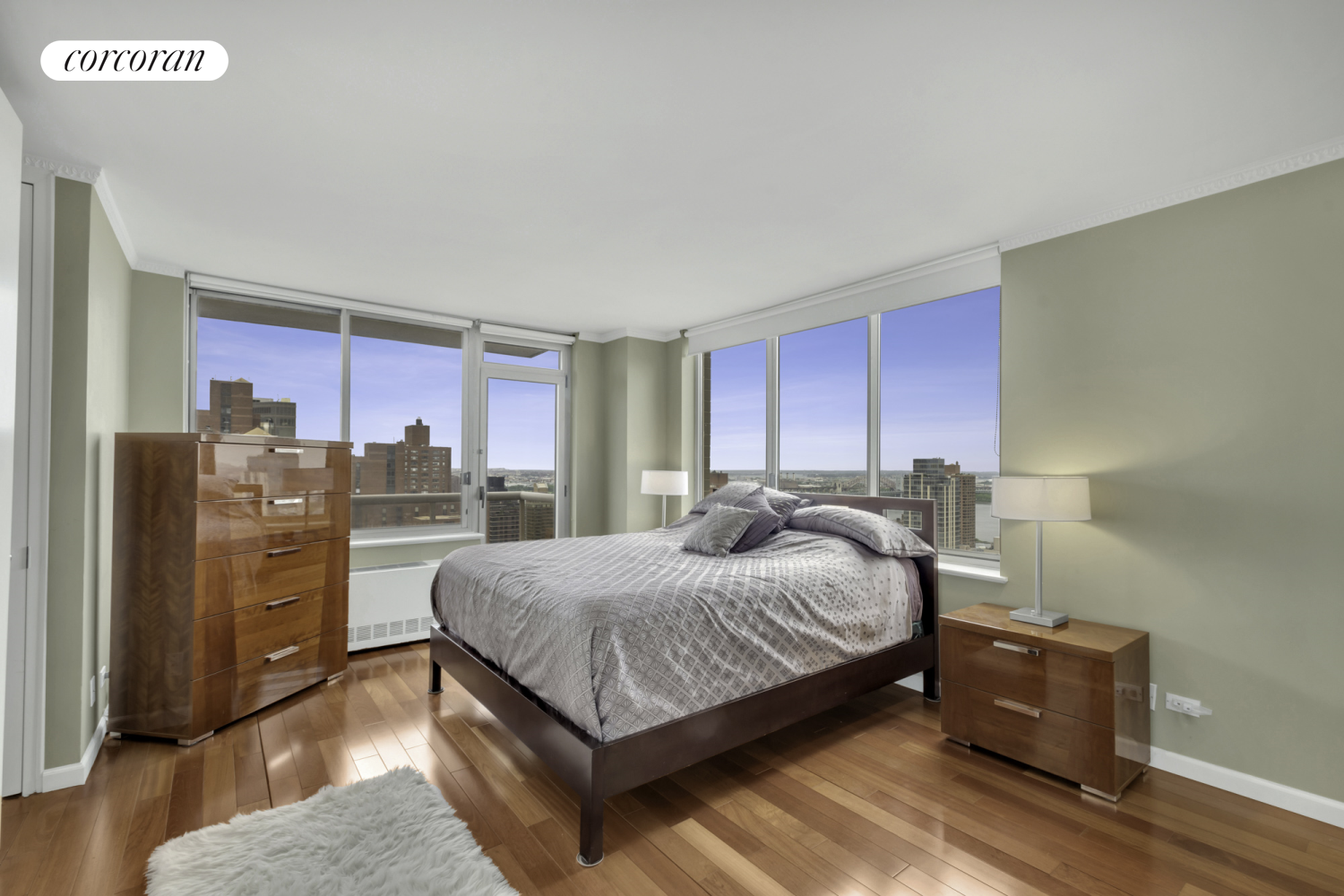 #9 photo, 200 E 89TH Street, Yorkville , NY 10128