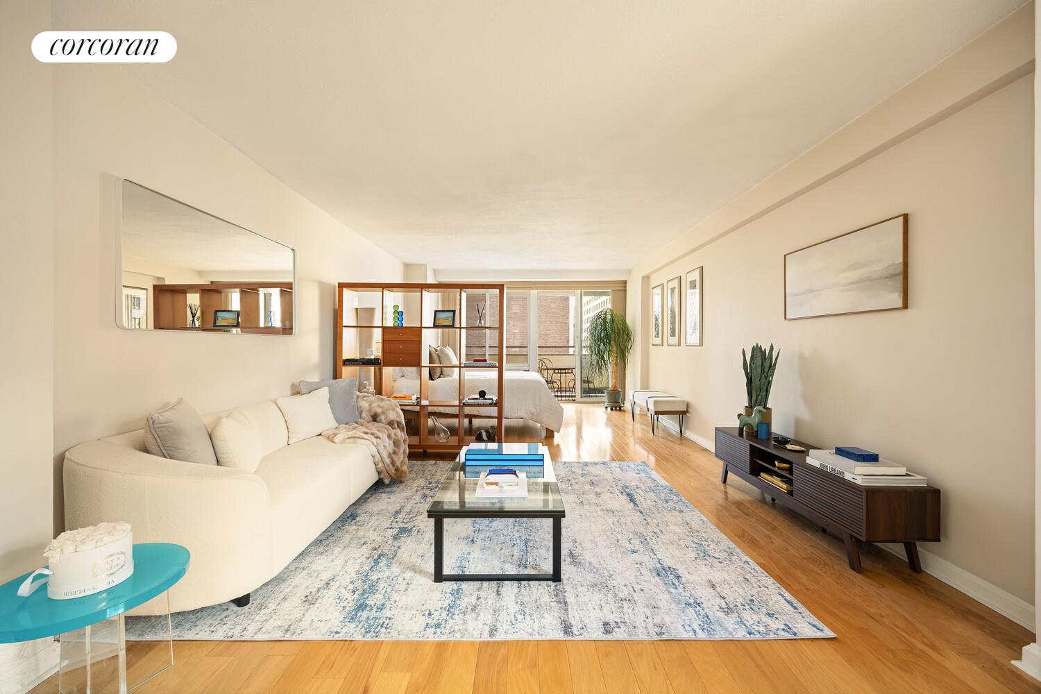 #4 photo, 142 E 16TH Street, Gramercy Park , NY 10003