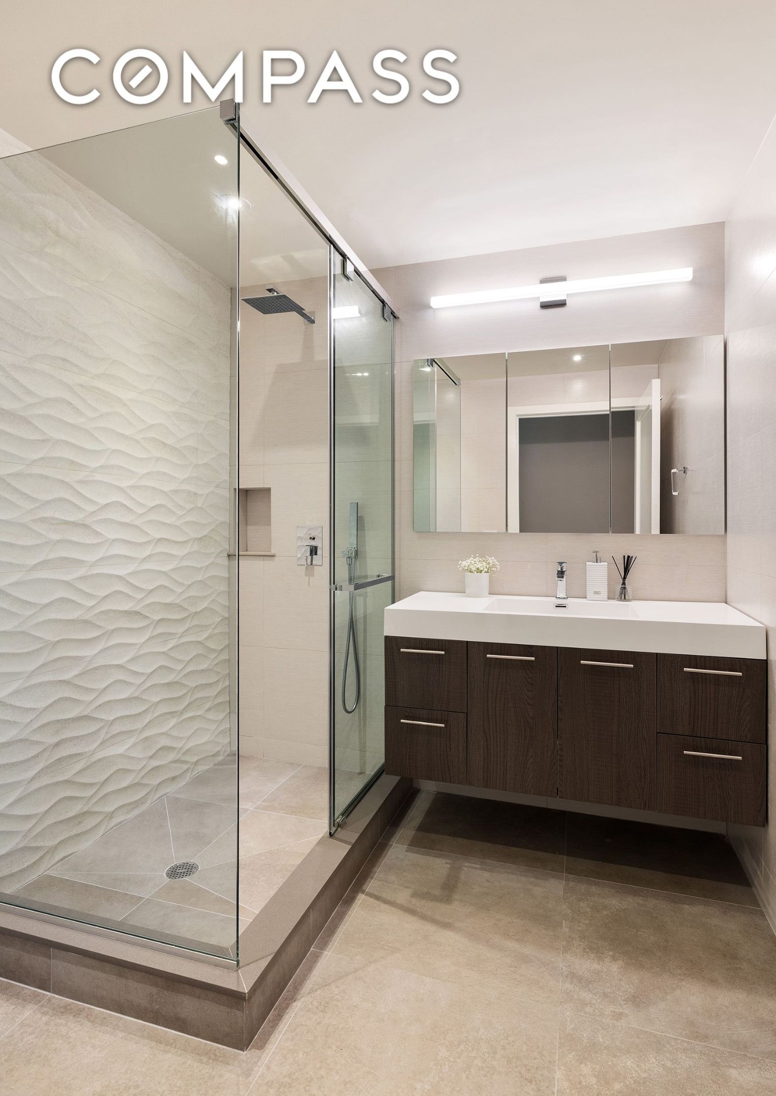 #10 photo, 45 Sutton Place S, Sutton Place , NY 10022