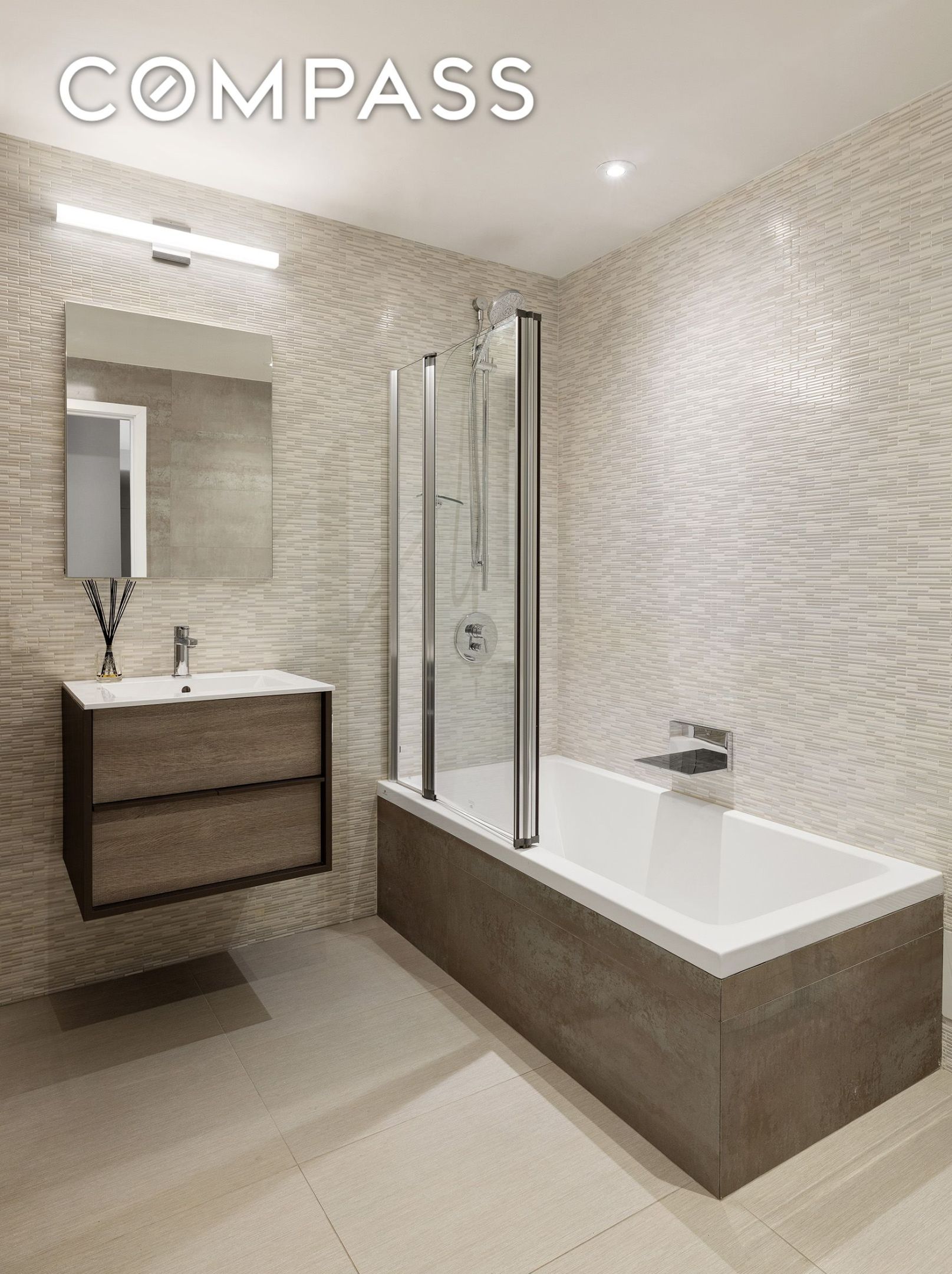 #11 photo, 45 Sutton Place S, Sutton Place , NY 10022