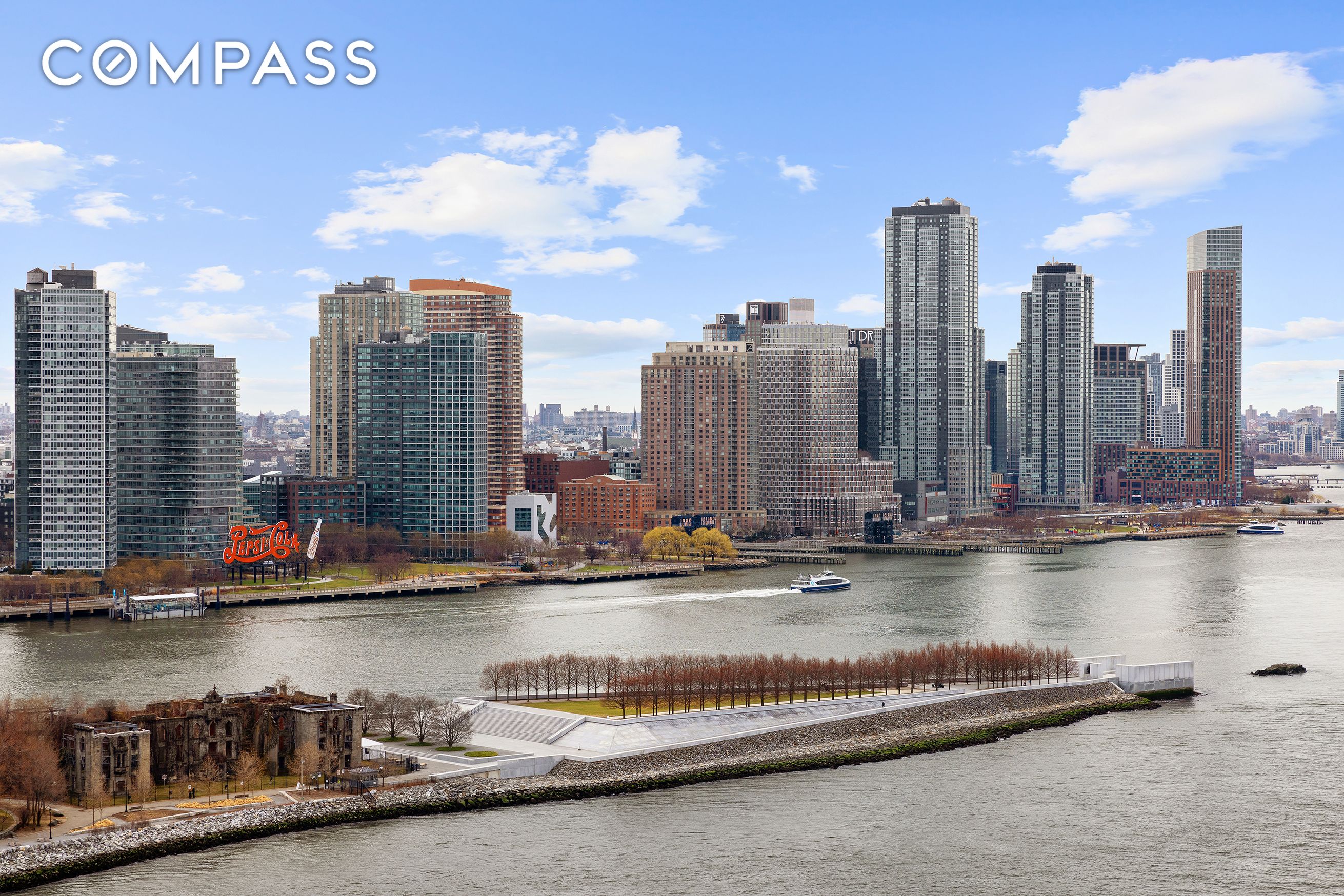 #12 photo, 45 Sutton Place S, Sutton Place , NY 10022