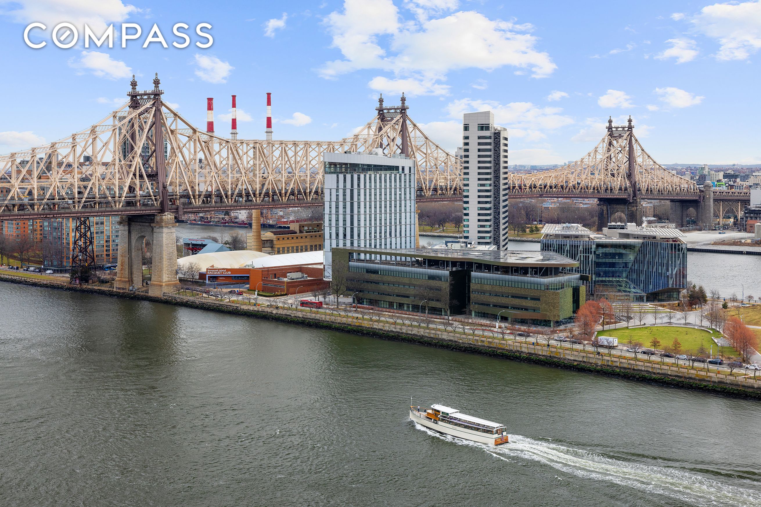 #13 photo, 45 Sutton Place S, Sutton Place , NY 10022