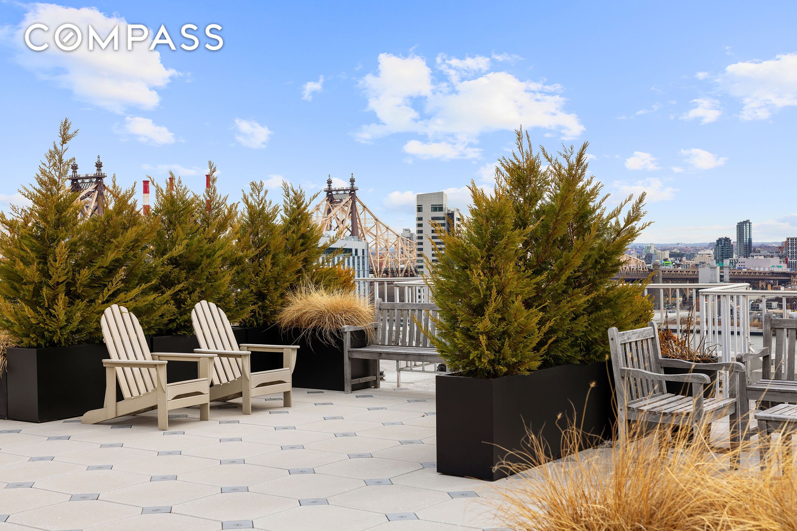 #14 photo, 45 Sutton Place S, Sutton Place , NY 10022