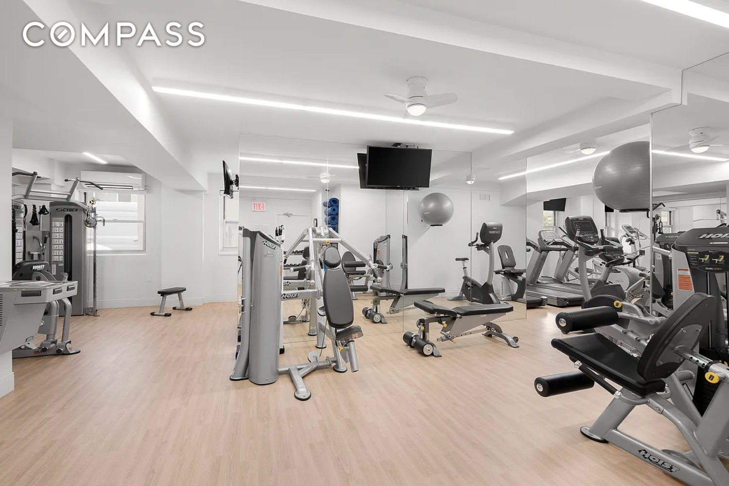 #18 photo, 45 Sutton Place S, Sutton Place , NY 10022