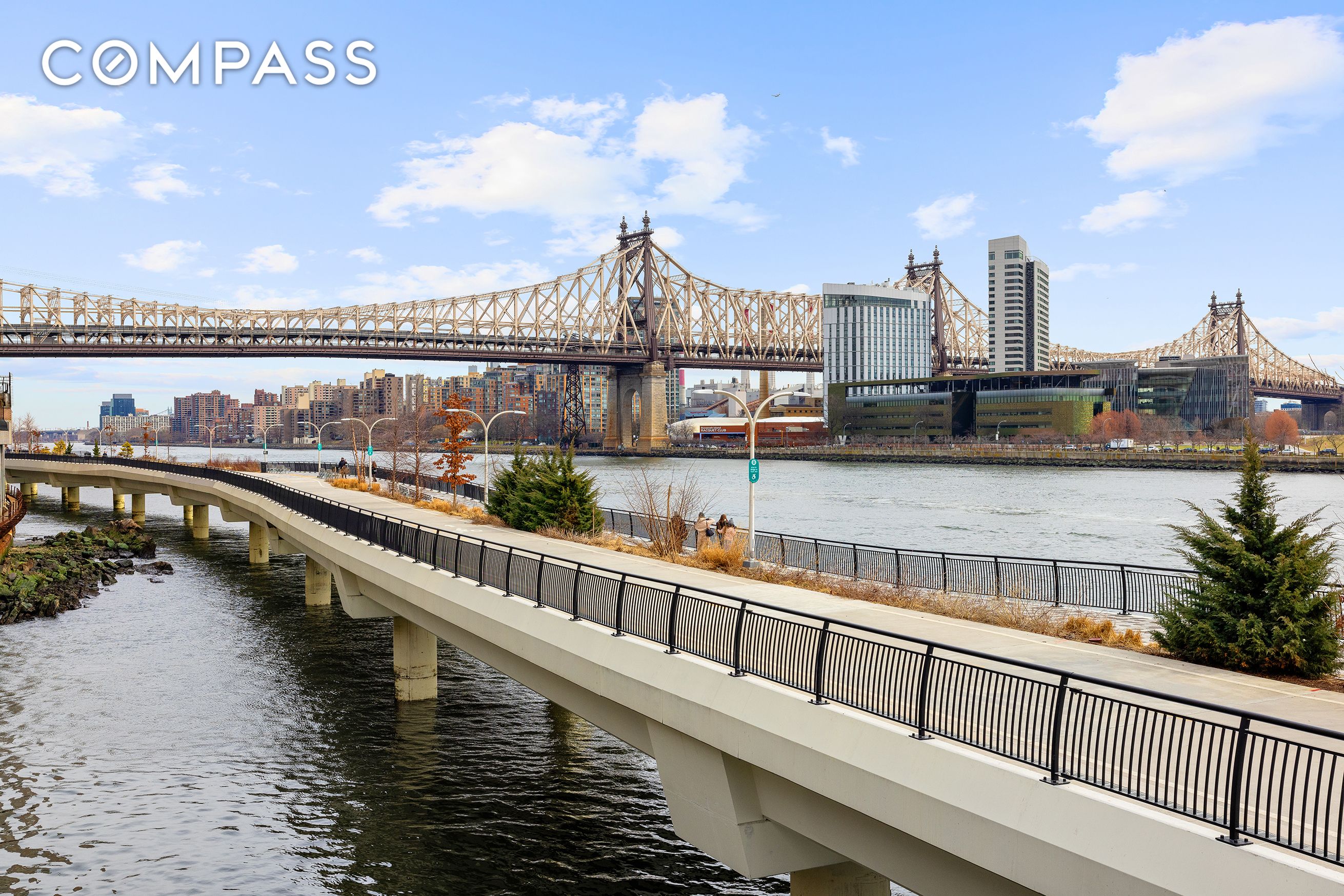 #20 photo, 45 Sutton Place S, Sutton Place , NY 10022