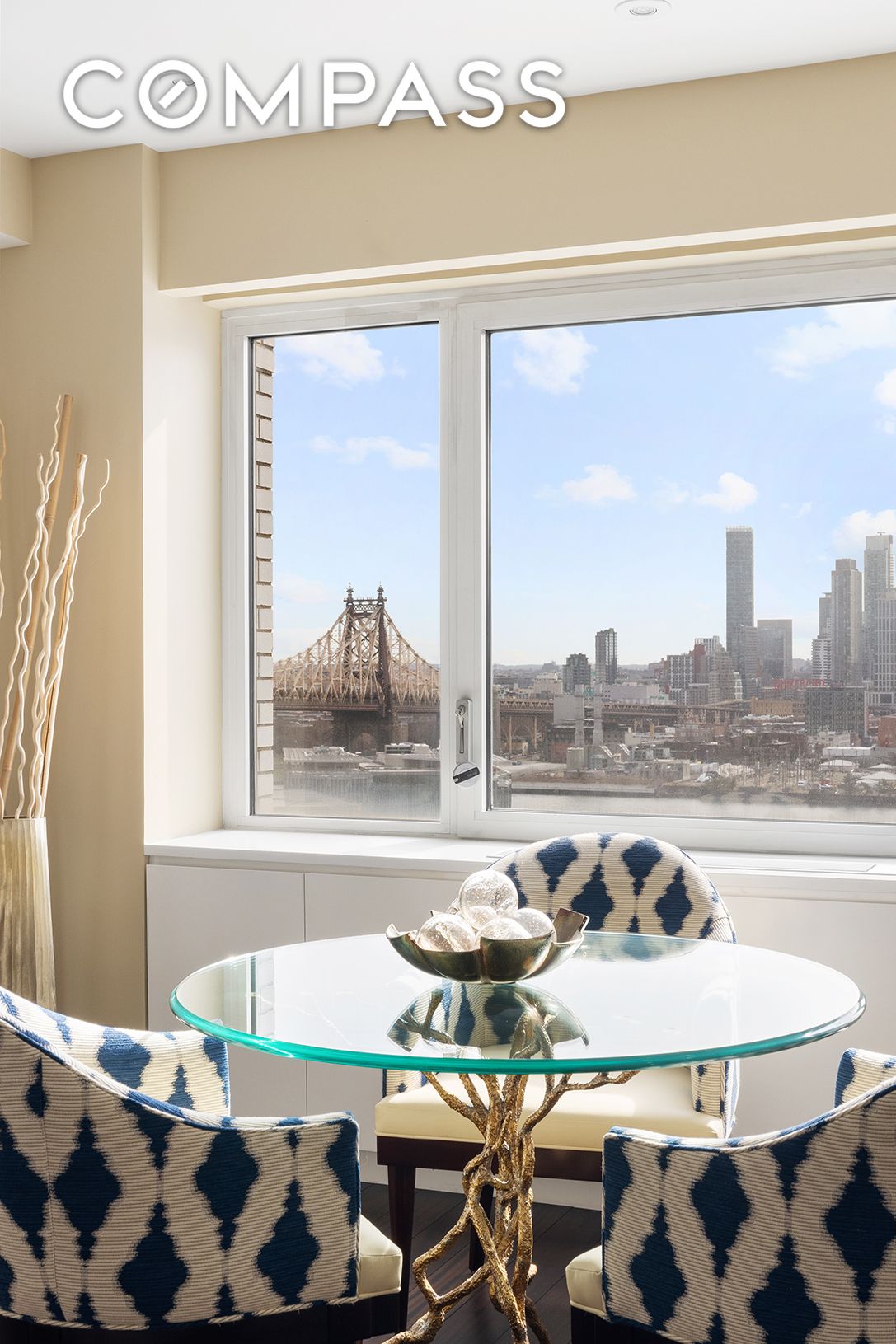 #4 photo, 45 Sutton Place S, Sutton Place , NY 10022