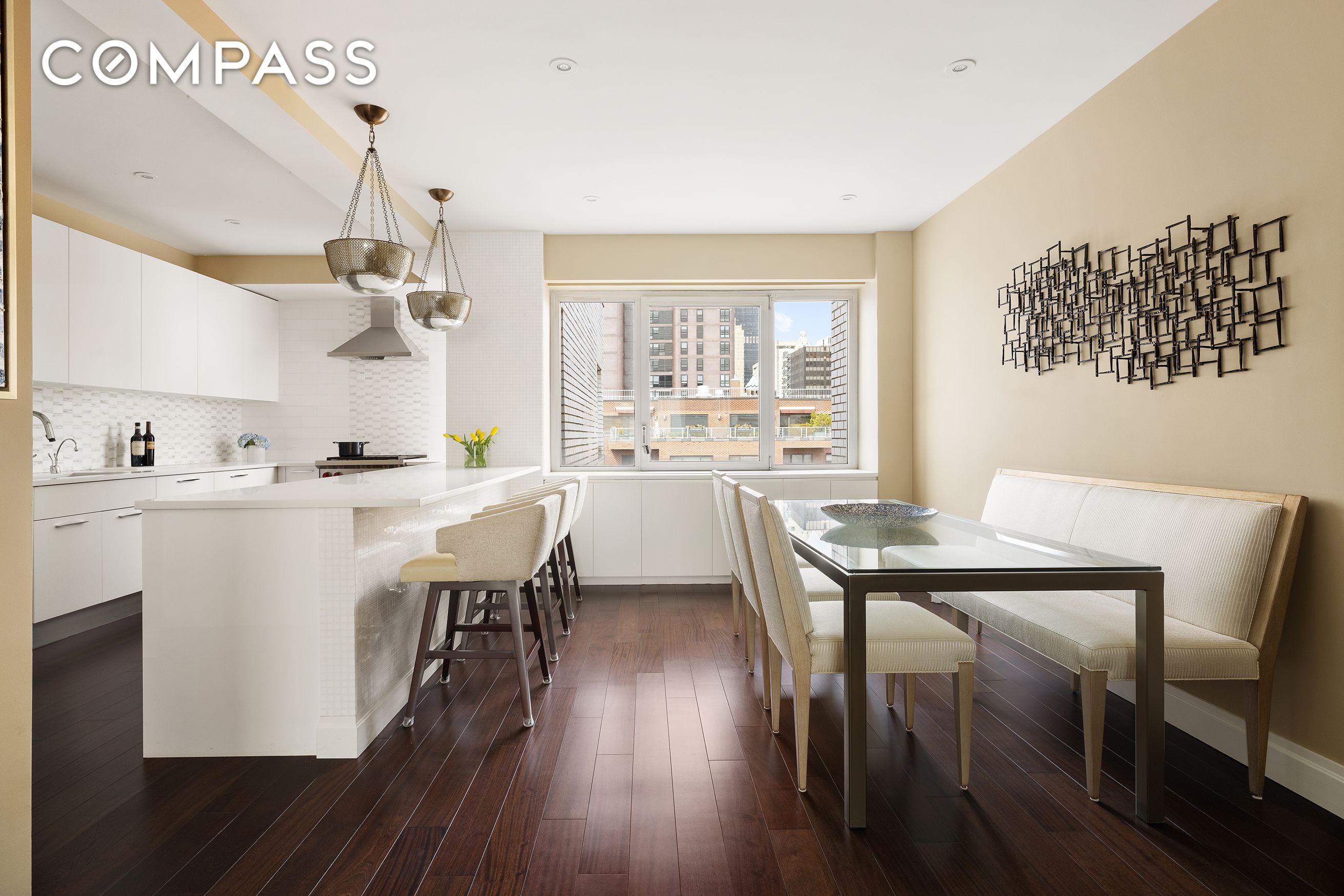 #5 photo, 45 Sutton Place S, Sutton Place , NY 10022