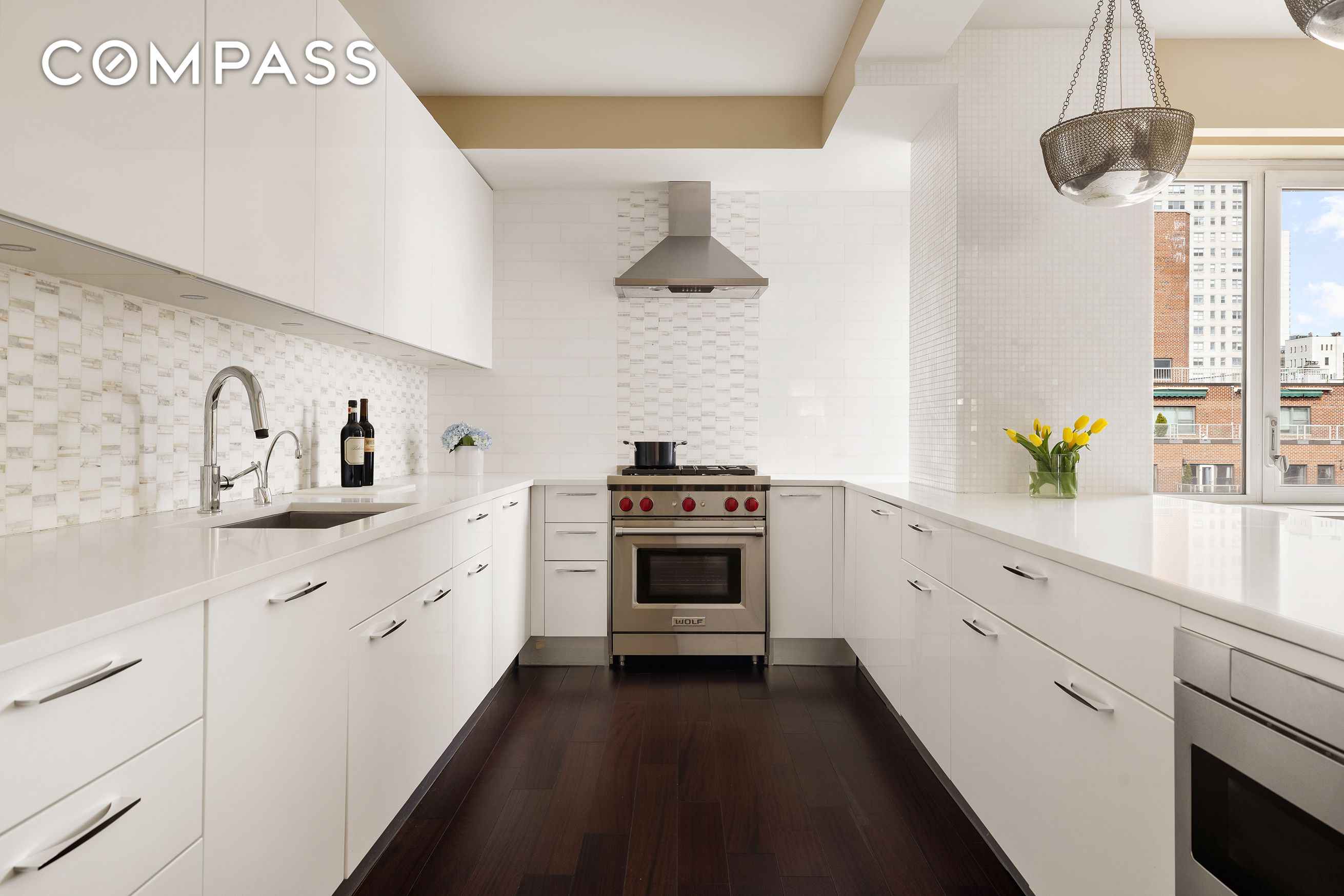 #6 photo, 45 Sutton Place S, Sutton Place , NY 10022