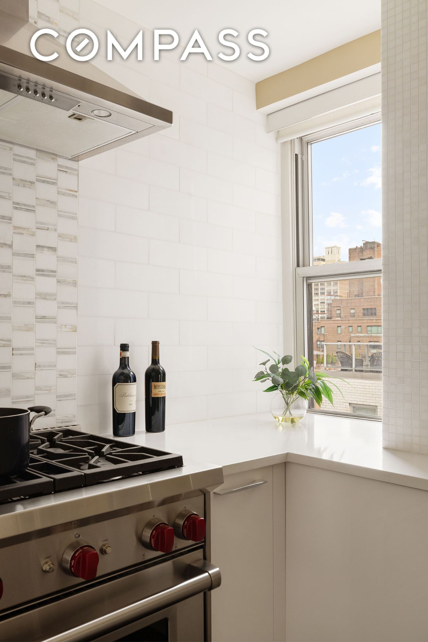 #7 photo, 45 Sutton Place S, Sutton Place , NY 10022