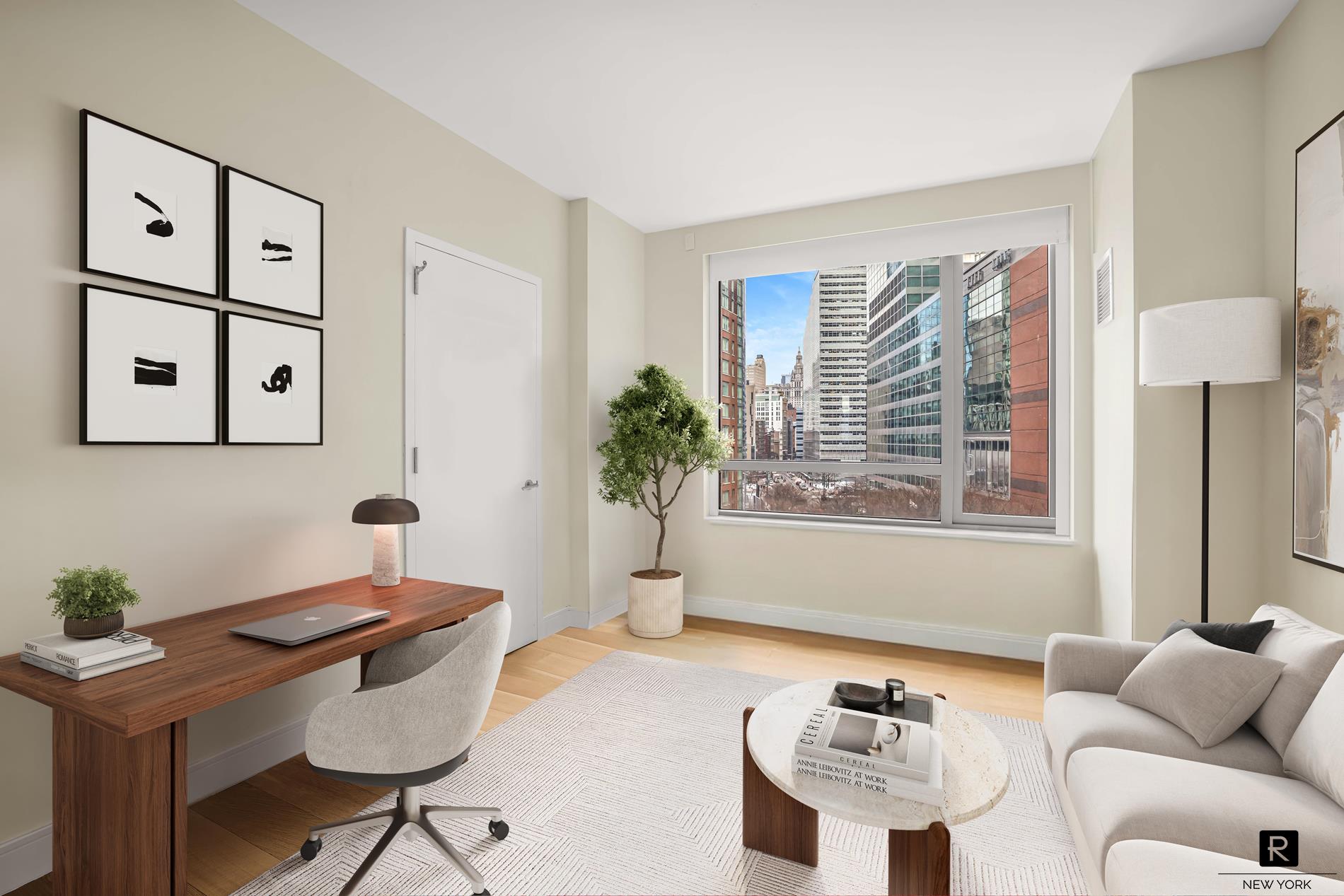 #12 photo, 2 River Terrace, Battery Park City , NY 10282