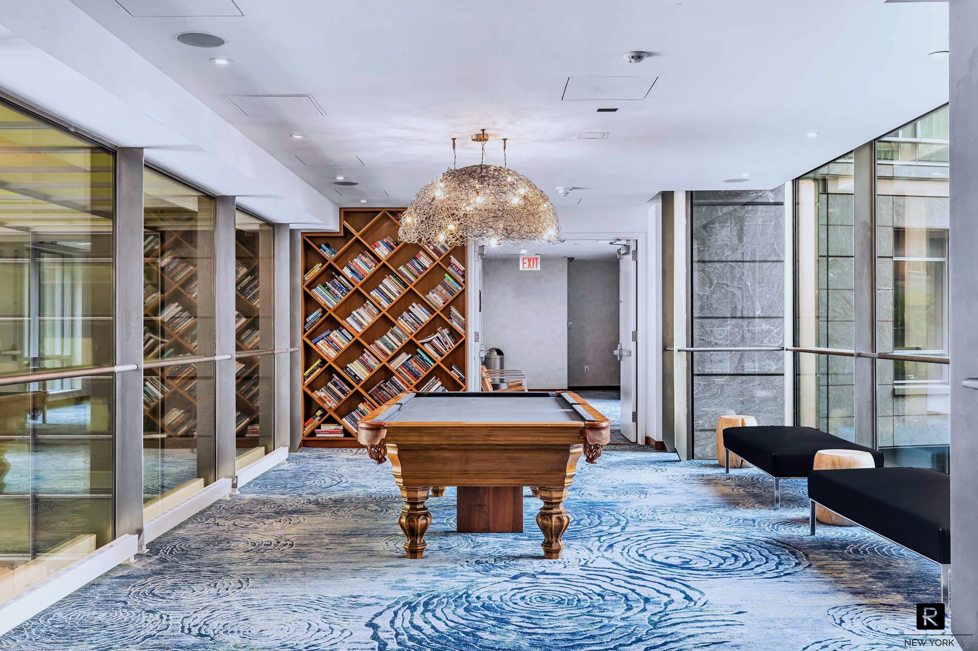 #19 photo, 2 River Terrace, Battery Park City , NY 10282