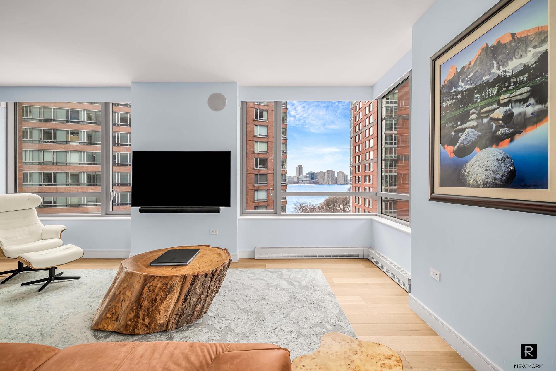 #5 photo, 2 River Terrace, Battery Park City , NY 10282
