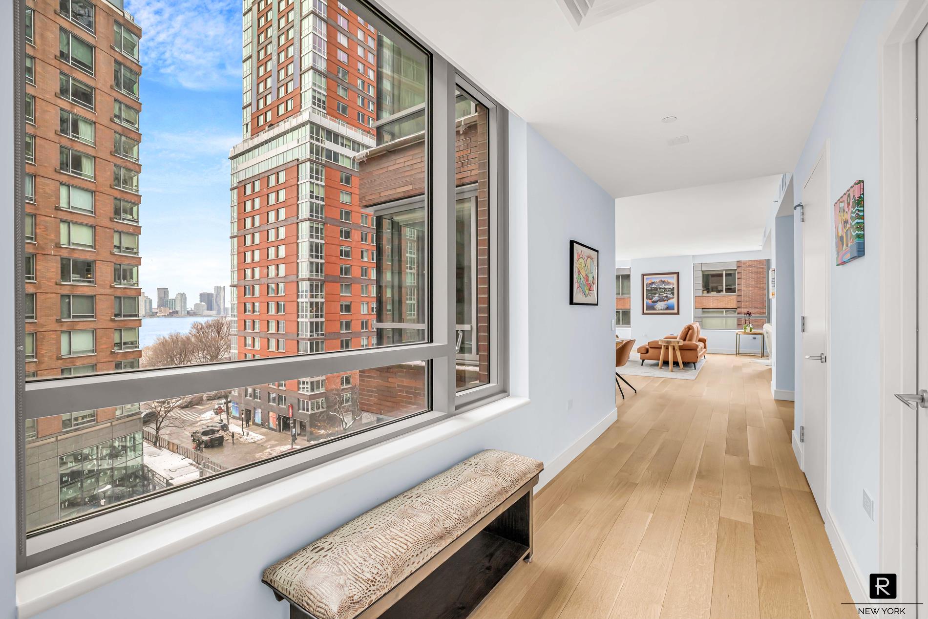 #9 photo, 2 River Terrace, Battery Park City , NY 10282