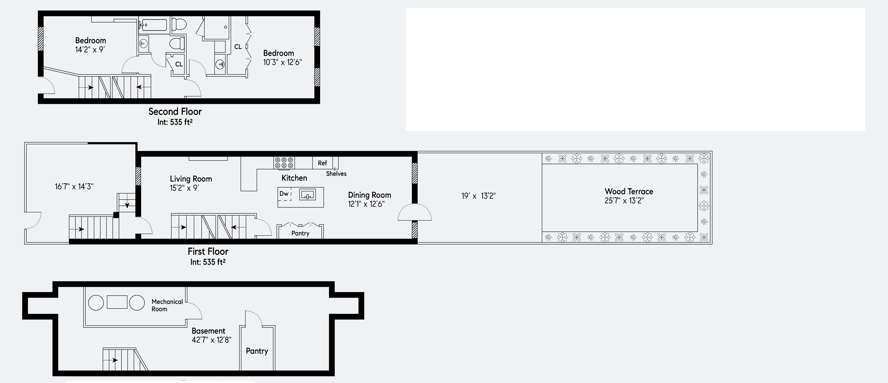 #2 photo, Brooklyn, Fort Greene , NY 11205