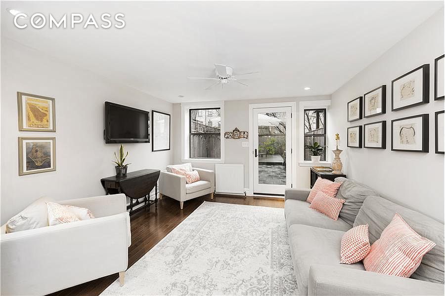 #3 photo, Brooklyn, Fort Greene , NY 11205