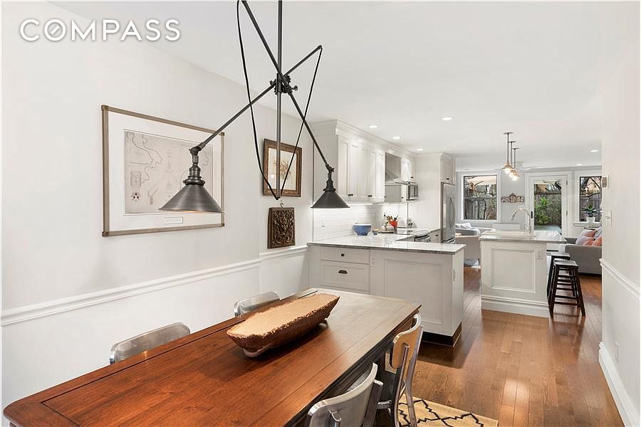 #4 photo, Brooklyn, Fort Greene , NY 11205