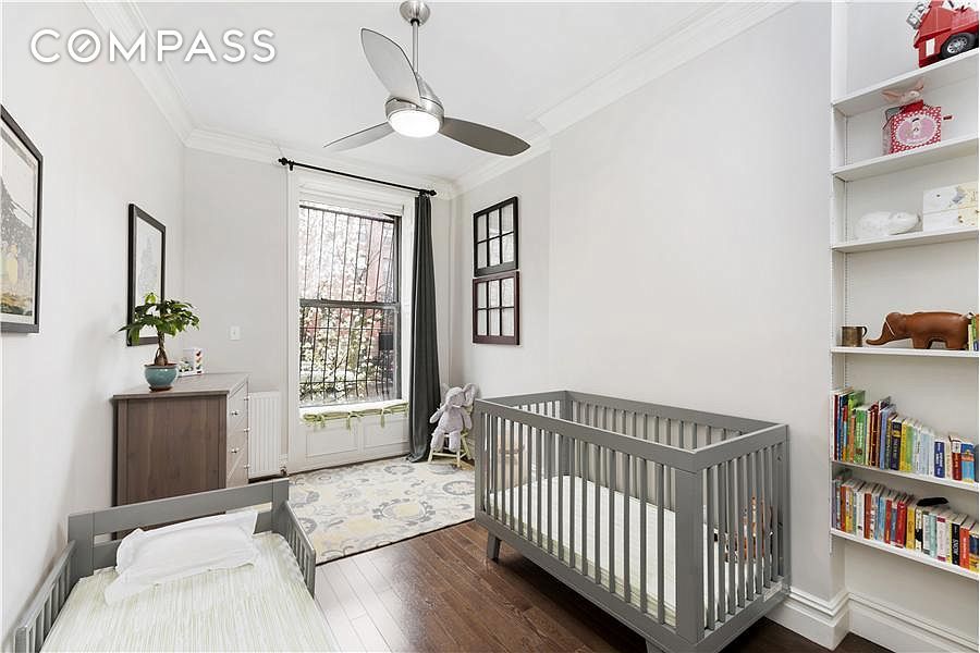 #7 photo, Brooklyn, Fort Greene , NY 11205