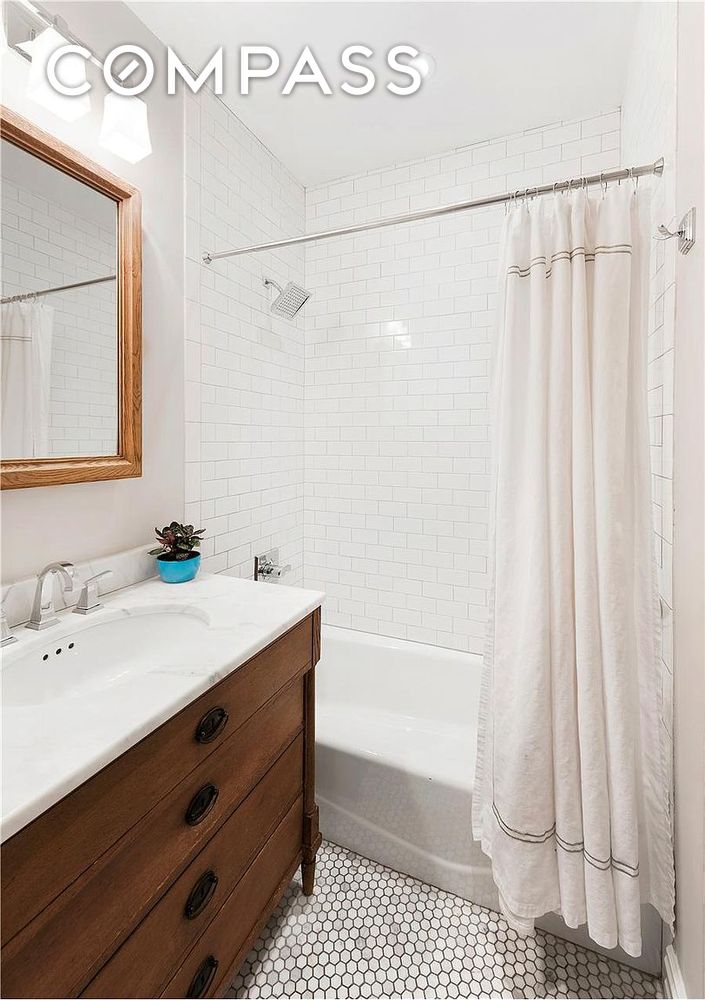 #8 photo, Brooklyn, Fort Greene , NY 11205