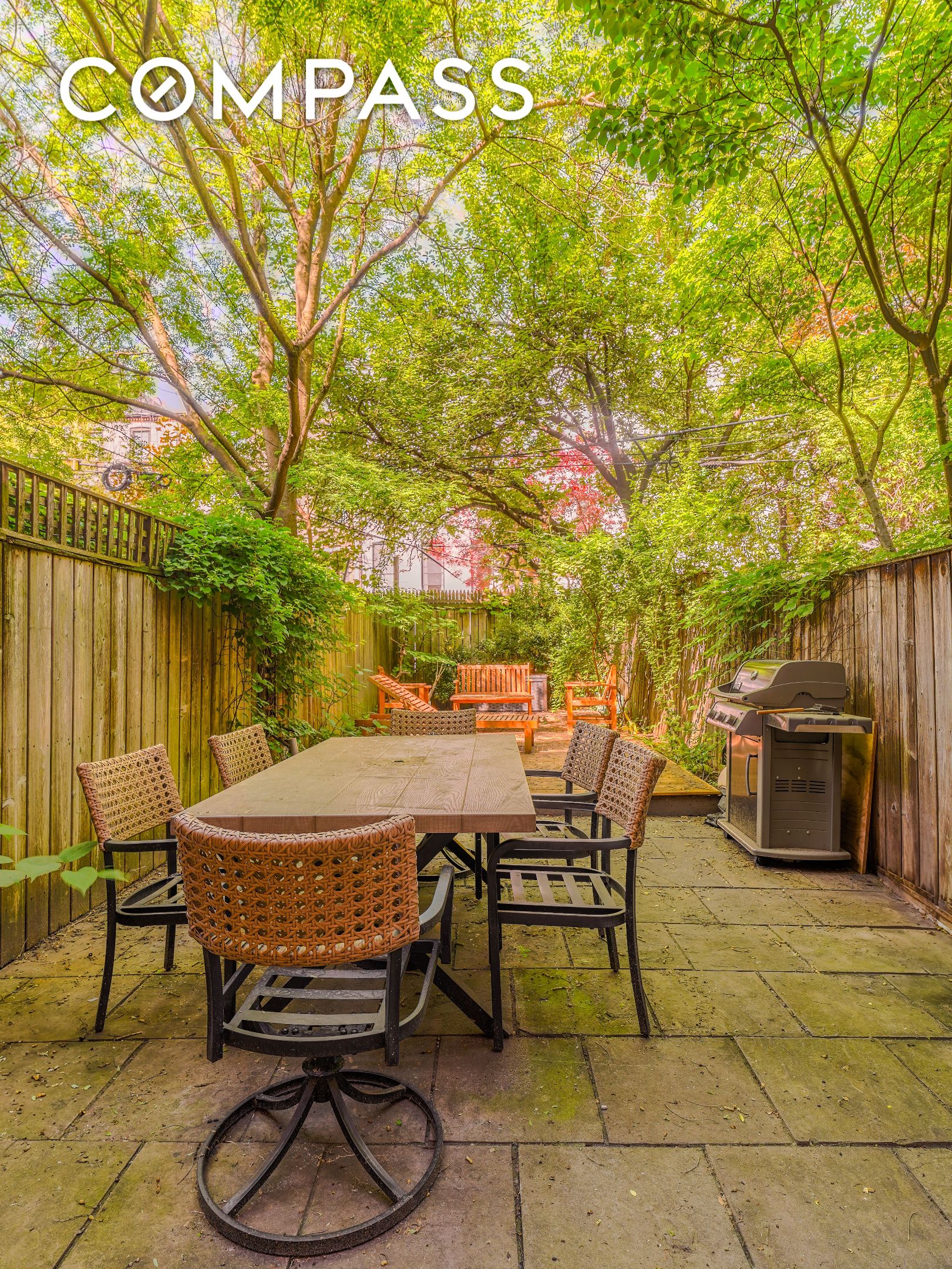 #9 photo, Brooklyn, Fort Greene , NY 11205