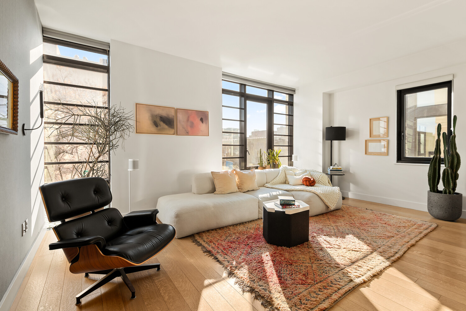 #1 photo, 500 WAVERLY Avenue, Clinton Hill , NY 11238