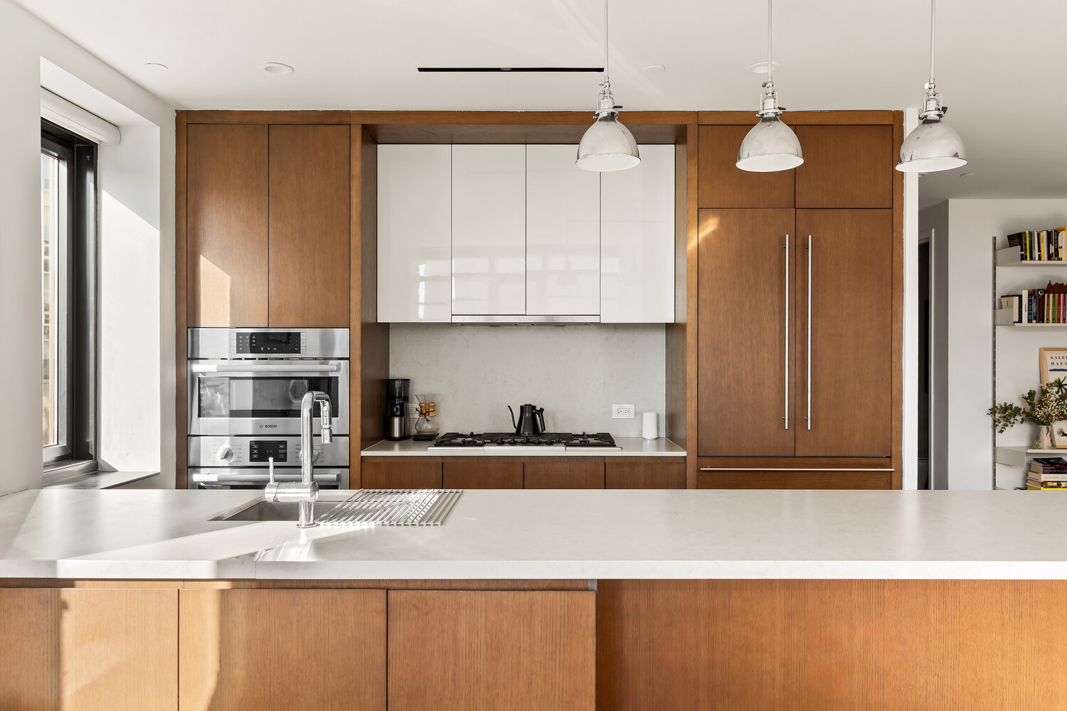 #5 photo, 500 WAVERLY Avenue, Clinton Hill , NY 11238