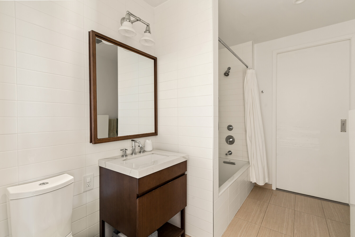 #7 photo, 500 WAVERLY Avenue, Clinton Hill , NY 11238