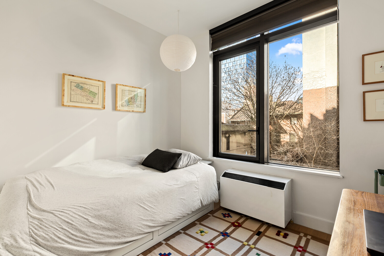 #8 photo, 500 WAVERLY Avenue, Clinton Hill , NY 11238