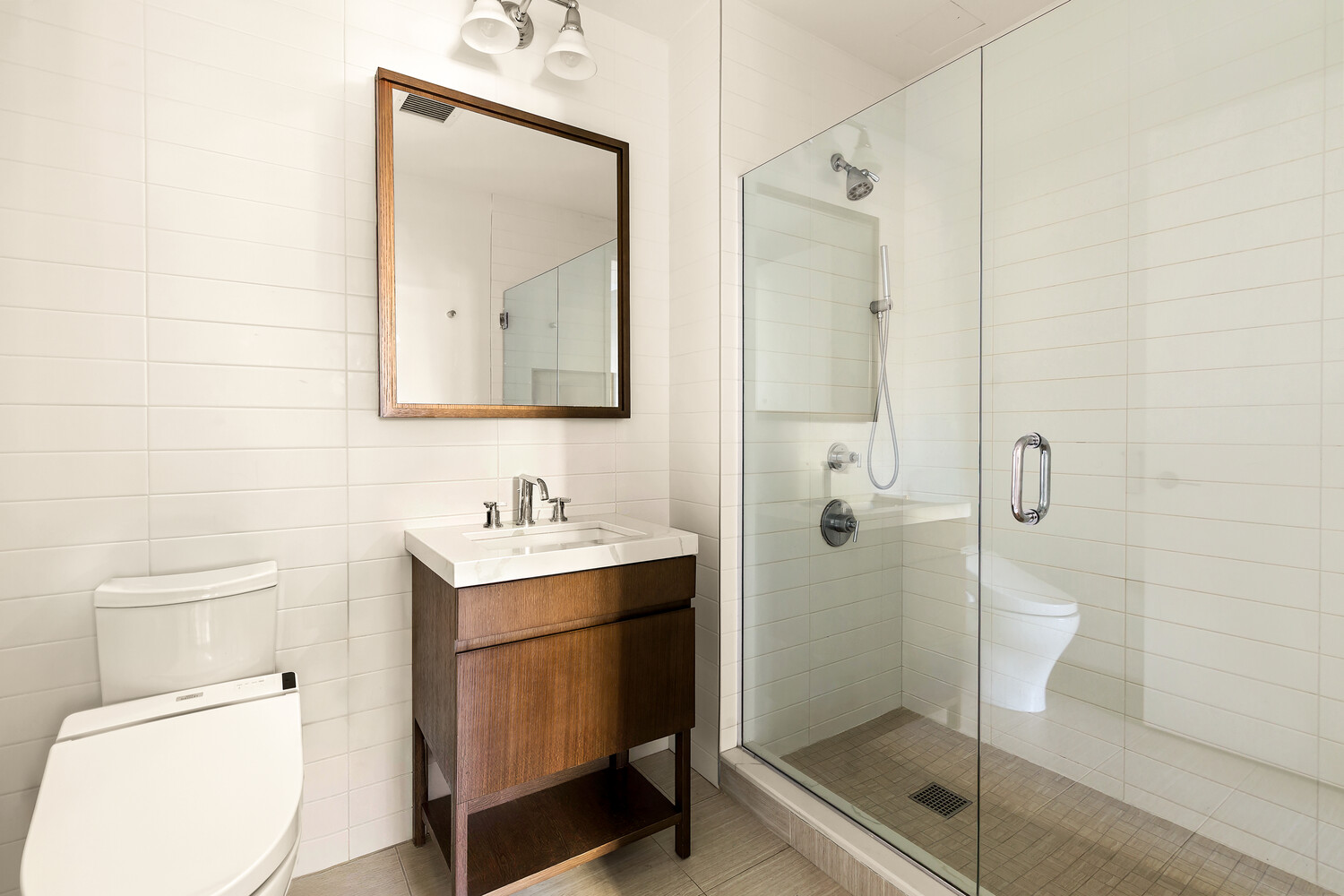 #9 photo, 500 WAVERLY Avenue, Clinton Hill , NY 11238