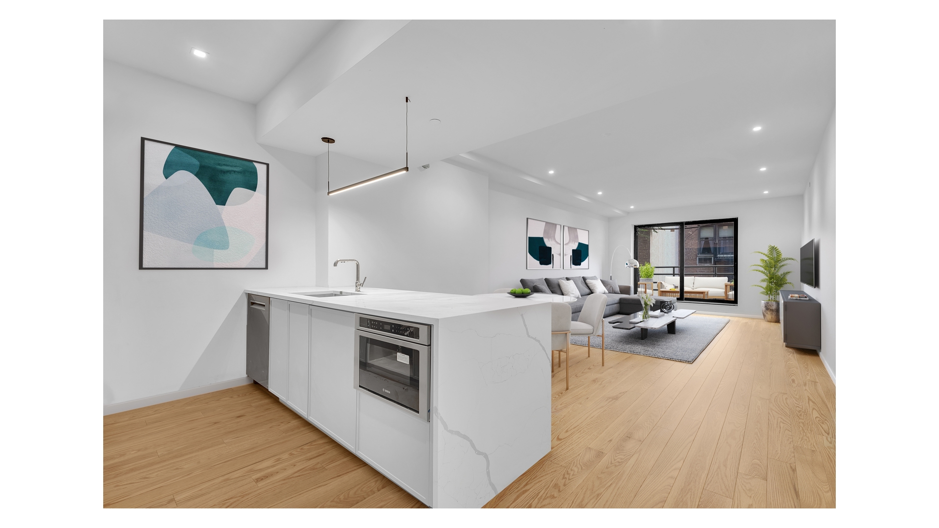 #1 photo, New York City, Kips Bay , NY 10010