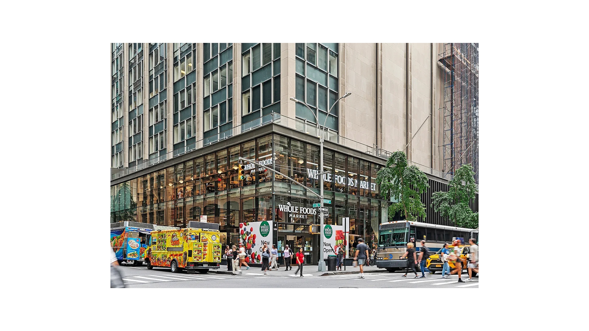 #10 photo, New York City, Kips Bay , NY 10010