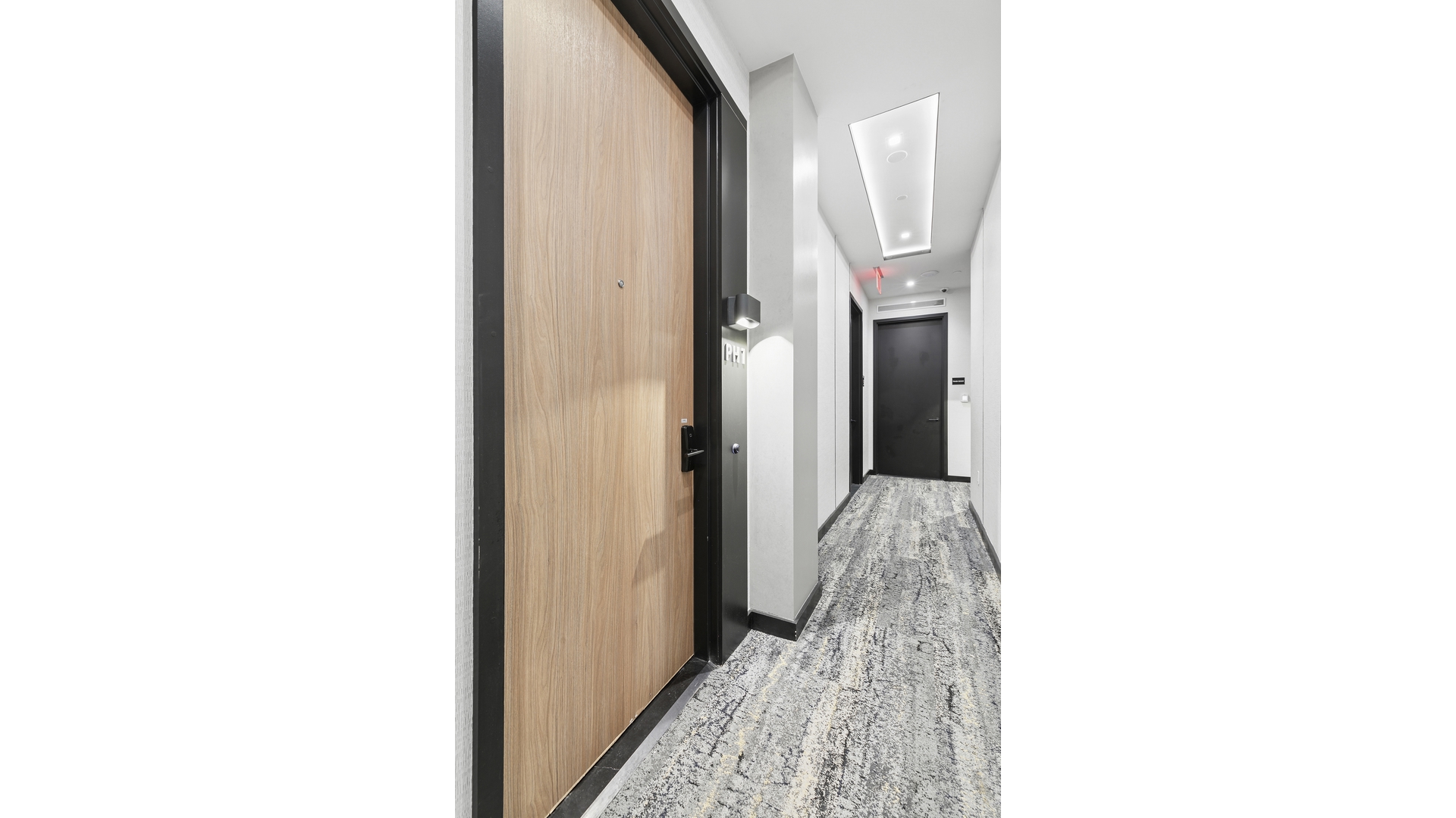 #11 photo, New York City, Kips Bay , NY 10010