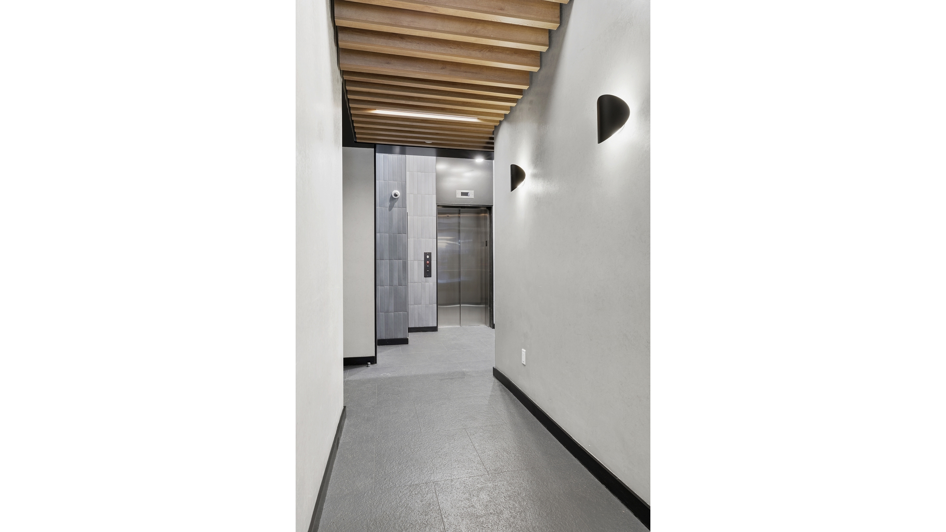 #12 photo, New York City, Kips Bay , NY 10010