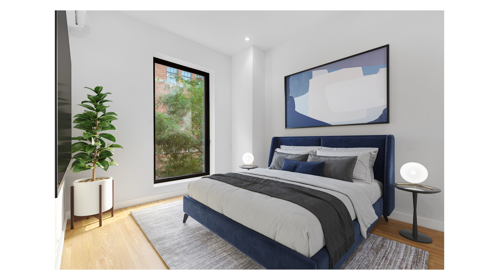 #3 photo, New York City, Kips Bay , NY 10010