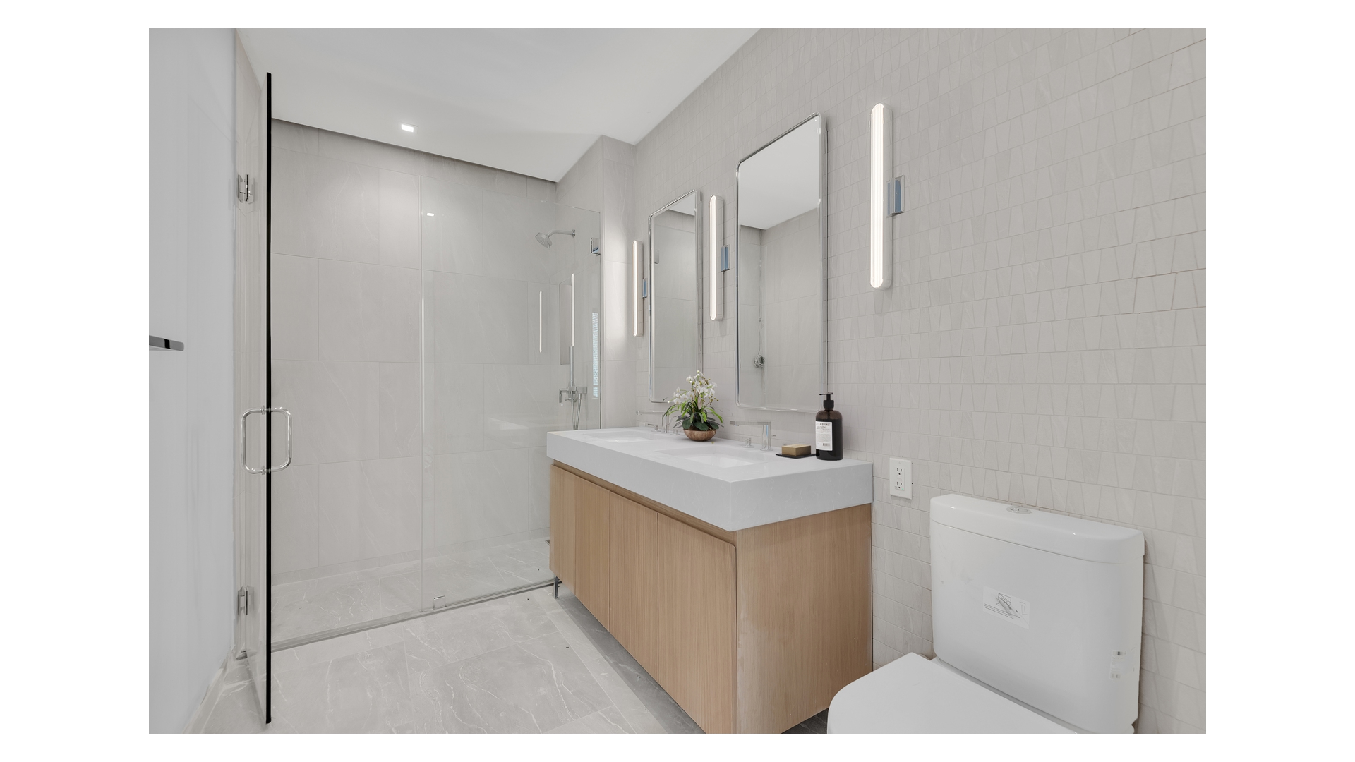 #4 photo, New York City, Kips Bay , NY 10010