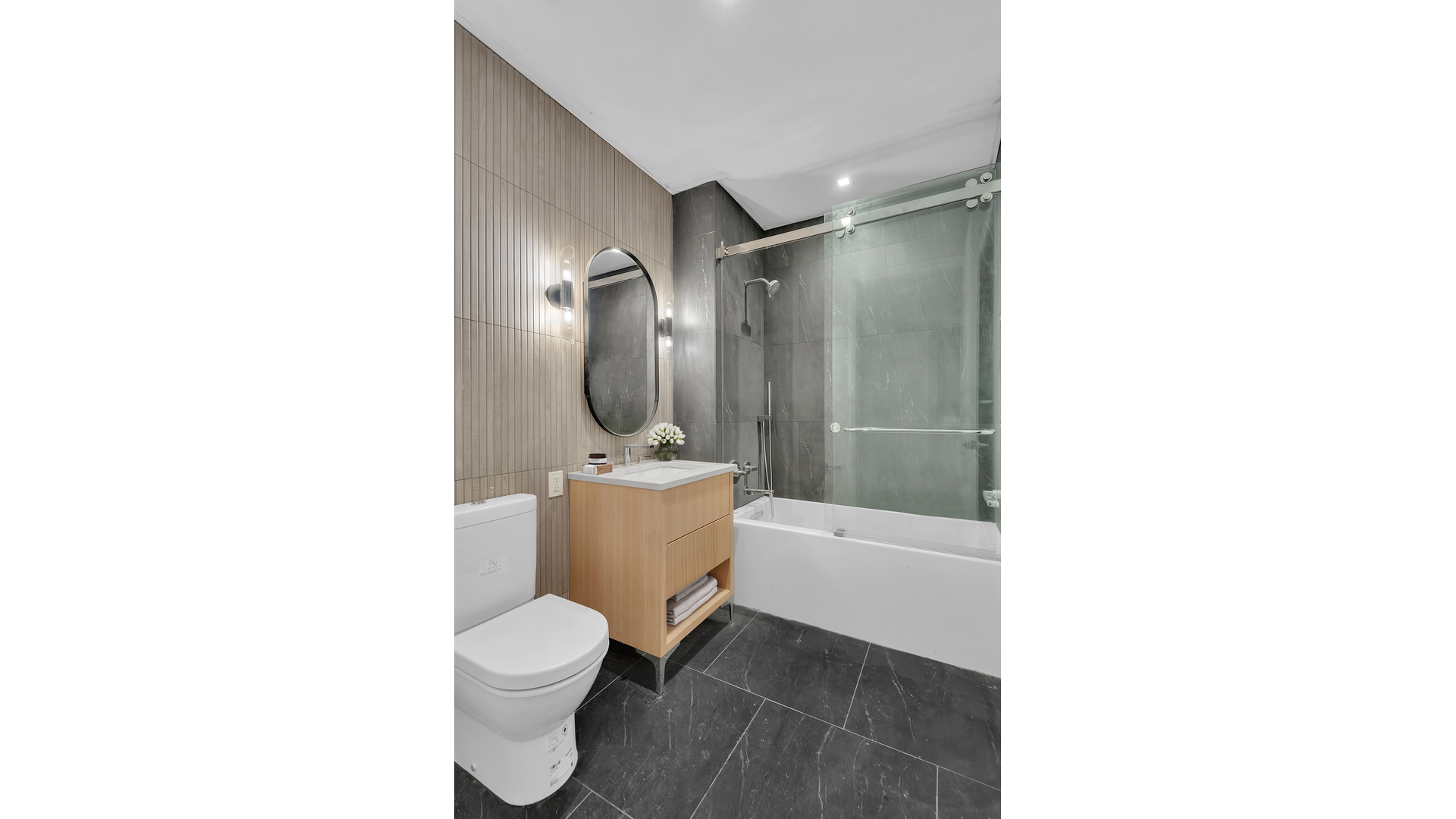 #5 photo, New York City, Kips Bay , NY 10010