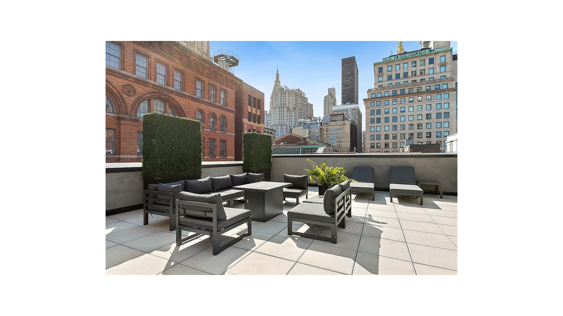 #6 photo, New York City, Kips Bay , NY 10010