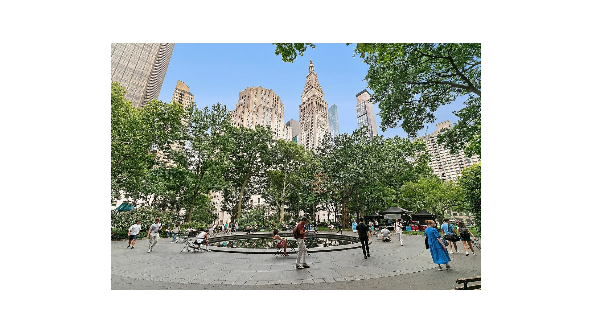 #8 photo, New York City, Kips Bay , NY 10010