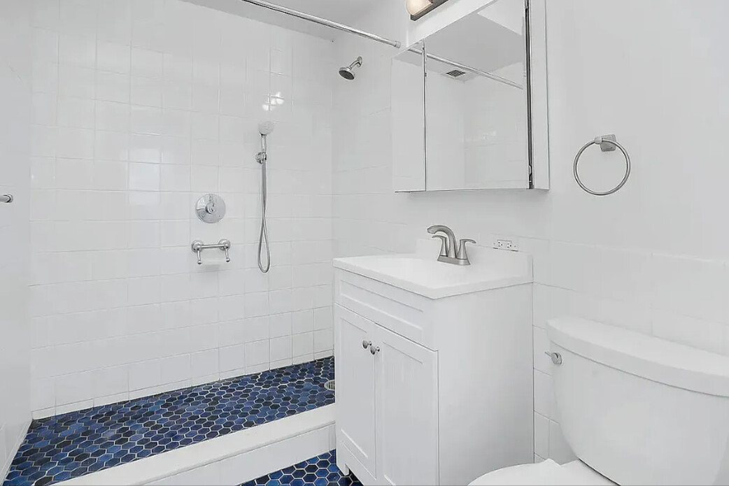 #5 photo, 2 S END Avenue, Battery Park City , NY 10280