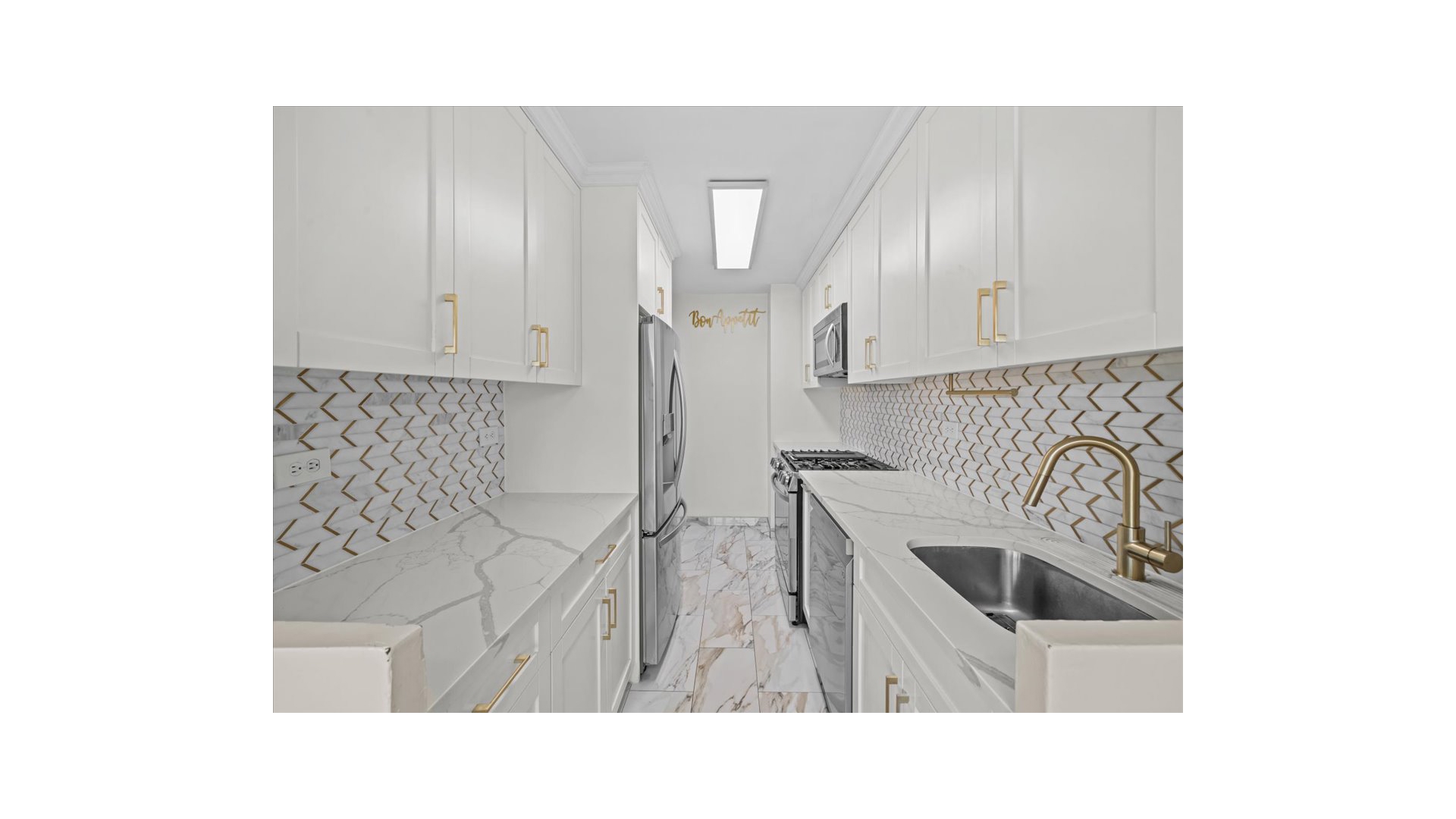 #10 photo, 555 KAPPOCK Street, ব্রঙ্কস Spuyten Duyvil , NY 10463