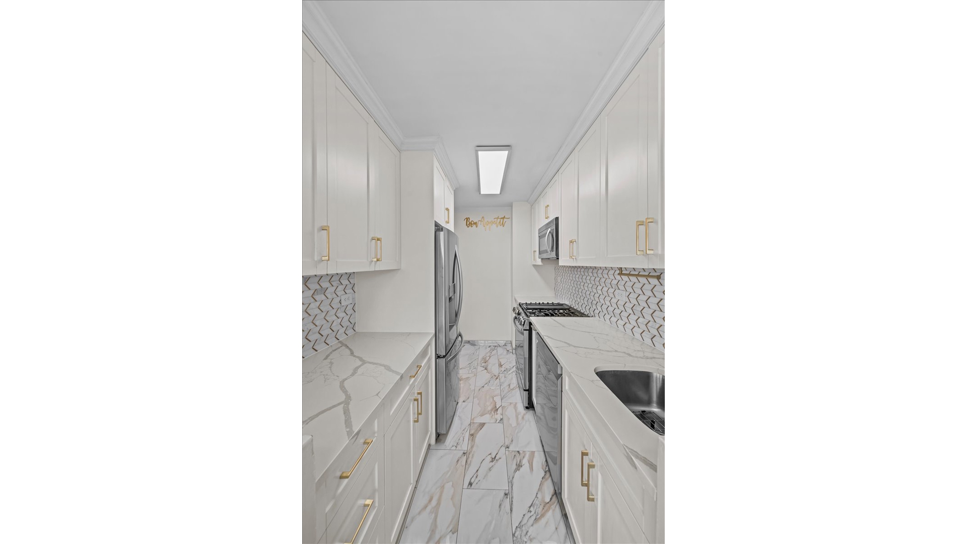 #11 photo, 555 KAPPOCK Street, ব্রঙ্কস Spuyten Duyvil , NY 10463