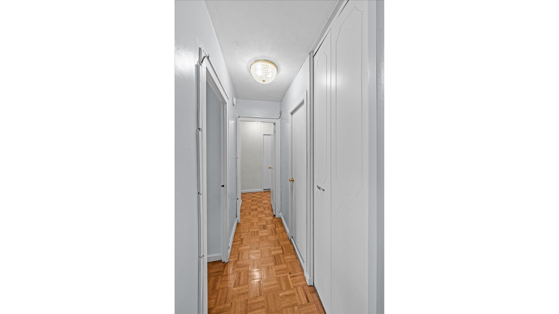 #12 photo, 555 KAPPOCK Street, ব্রঙ্কস Spuyten Duyvil , NY 10463