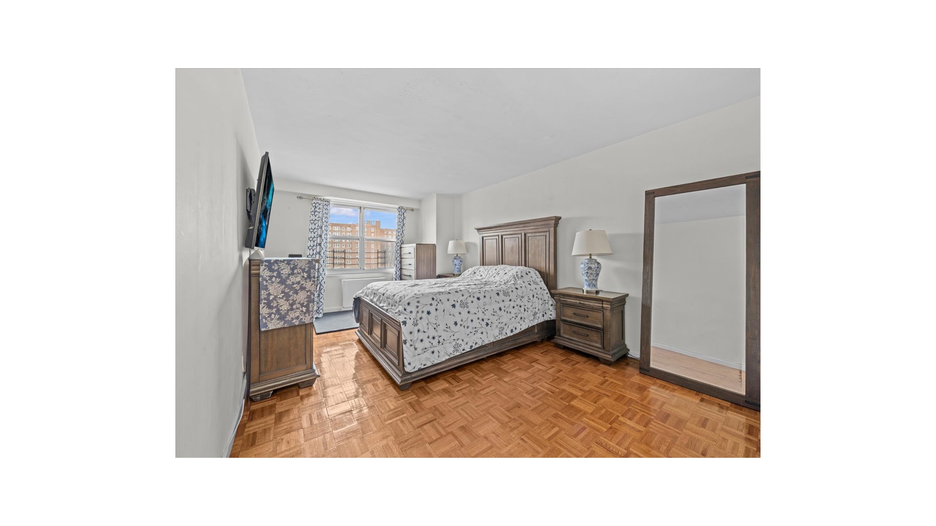 #13 photo, 555 KAPPOCK Street, ব্রঙ্কস Spuyten Duyvil , NY 10463