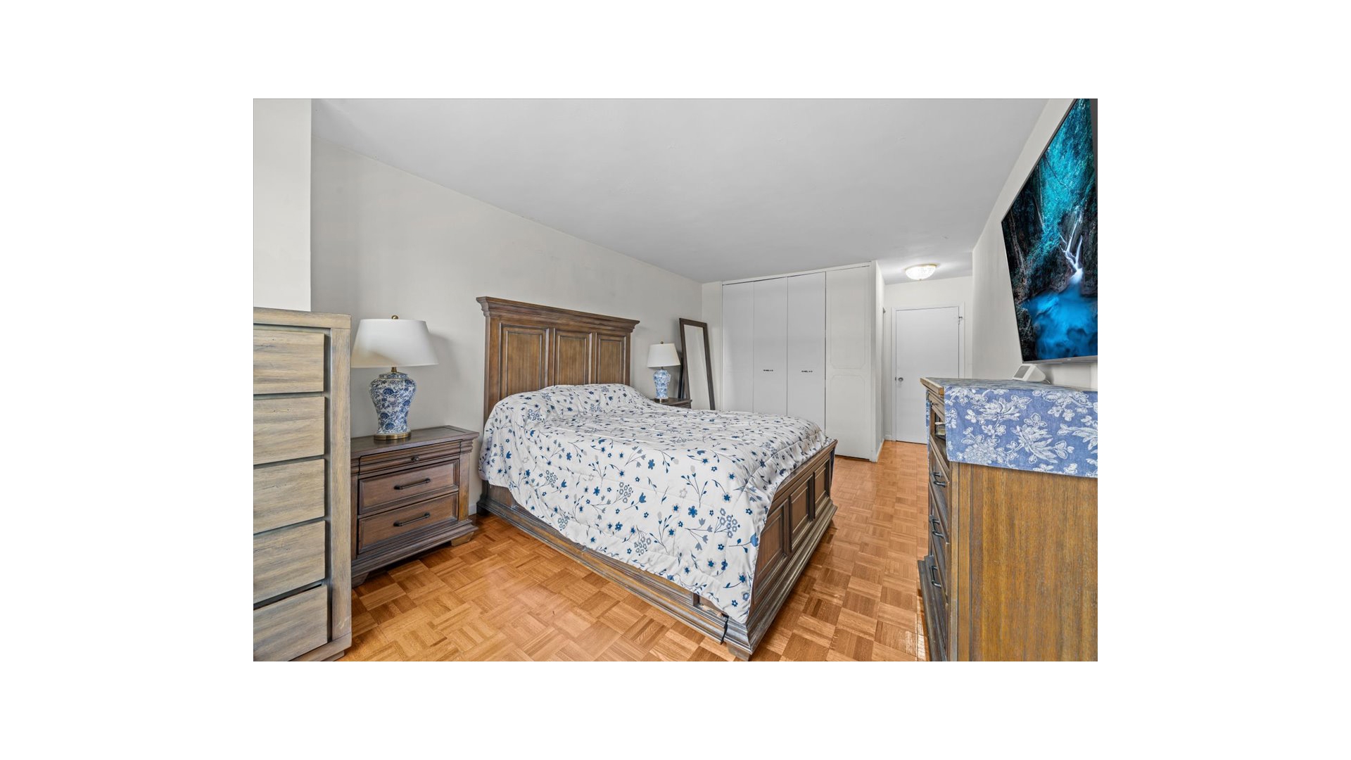 #14 photo, 555 KAPPOCK Street, ব্রঙ্কস Spuyten Duyvil , NY 10463