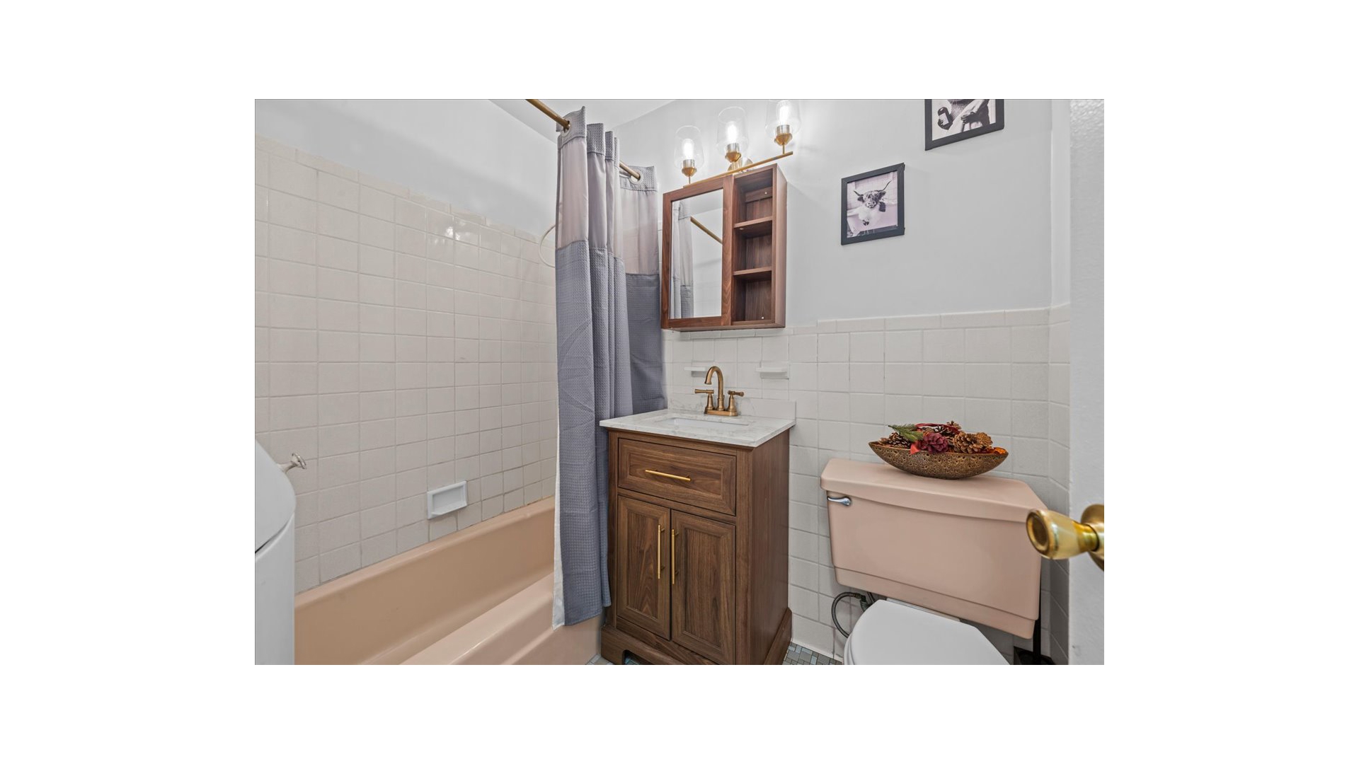 #15 photo, 555 KAPPOCK Street, ব্রঙ্কস Spuyten Duyvil , NY 10463